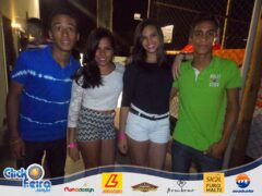 Garota Vip